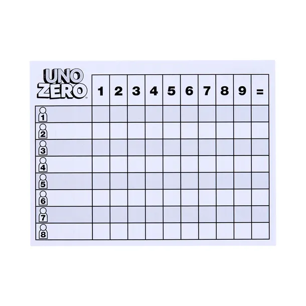 gra-karciana-mattel-uno-zero-maksymalna-liczba-graczy-wiecej-niz-6