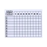 gra-karciana-mattel-uno-zero-maksymalna-liczba-graczy-wiecej-niz-6