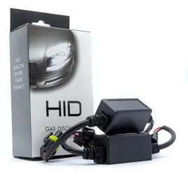 2x-rezystor-zaklocen-radiowych-fm-do-xenon-hid