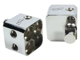 hollywood-hpst-04-rozdzielacze-kabli-4x53-1x53mm2-blok-rozdzielajacy-2szt