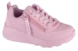 dzieciece-sneakers-skechers-uno-lite-easy-zip-310387l-ltpk-r-30