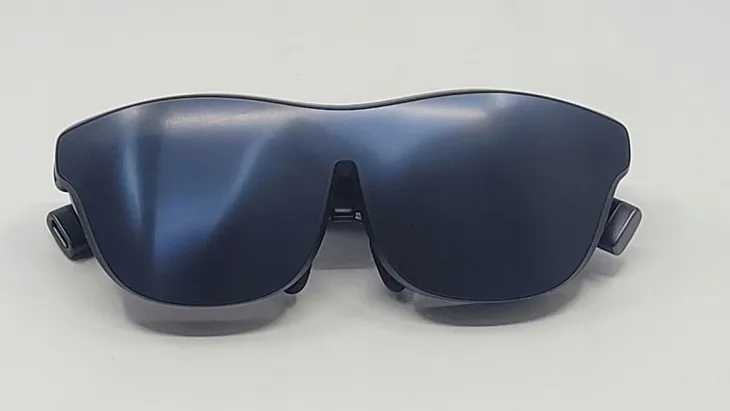 gogle-vr-rokid-ra201-marka-bez-marki