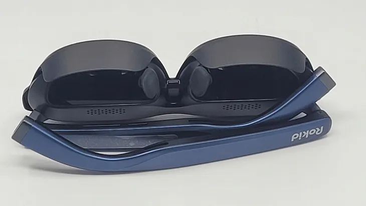 gogle-vr-rokid-ra201-waga-z-opakowaniem-1-kg