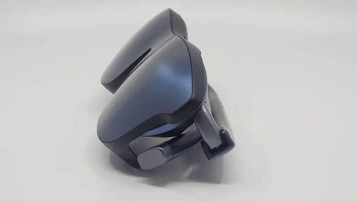 gogle-vr-rokid-ra201-zawiera-baterie-nie