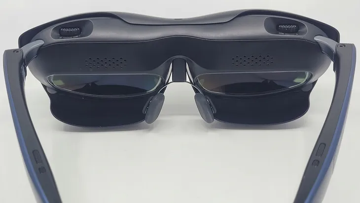 gogle-vr-rokid-ra201-certyfikat-ce-marka-bez-marki