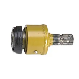 sprzeglo-jednokierunkowe-wom-exparto-1-3-8-z-6-2400-nm