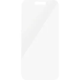 szklo-hartowane-panzerglass-do-apple-iphone-16-plus-1-szt
