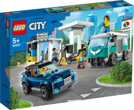 lego-city-60257-stacja-benzynowa