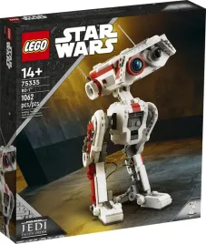 zestaw-klockow-lego-star-wars-bd-1-1062-elementy-14