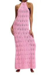 reserved-tunika-bawelna-rozmiar-xs-s