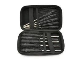 klucze-do-regulacji-gaznikow-geko-10-szt-stal-narzedziowa-w-etui