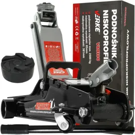 podnosnik-niskoprofilowy-25t-verke