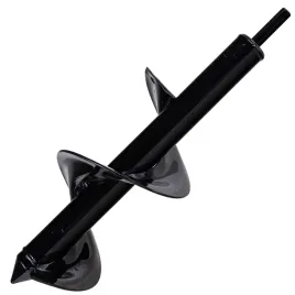 geko-wiertlo-ogrodowe-swider-do-gleby-ziemi-do-otworow-10x60cm-g72083