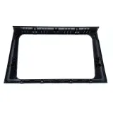 ramka-do-radia-maskujaca-2din-vn-bora-2016-waga-z-opakowaniem-3-44-kg