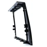 ramka-do-radia-maskujaca-2din-vn-bora-2016-kod-producenta-epcr-frame106