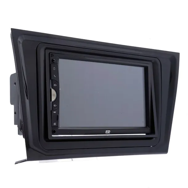 ramka-do-radia-maskujaca-2din-vn-bora-2016-model-2din