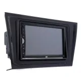 ramka-do-radia-maskujaca-2din-vn-bora-2016-model-2din