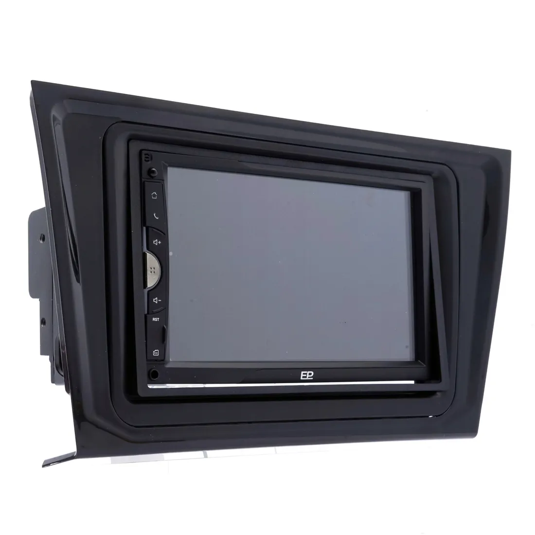 ramka-do-radia-maskujaca-2din-vn-bora-2016-waga-z-opakowaniem-3-44-kg