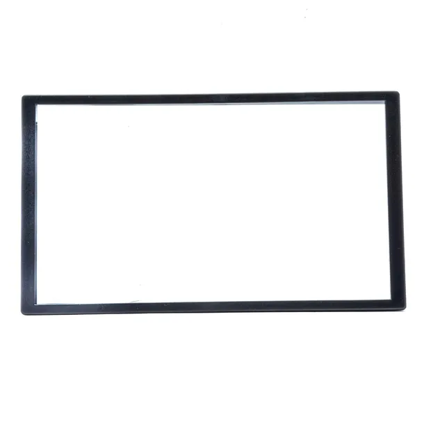 ramka-do-radia-maskujaca-2din-vn-bora-2016-waga-z-opakowaniem-3-44-kg-kod-producenta-epcr-frame106