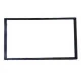 ramka-do-radia-maskujaca-2din-vn-bora-2016-waga-z-opakowaniem-3-44-kg-kod-producenta-epcr-frame106