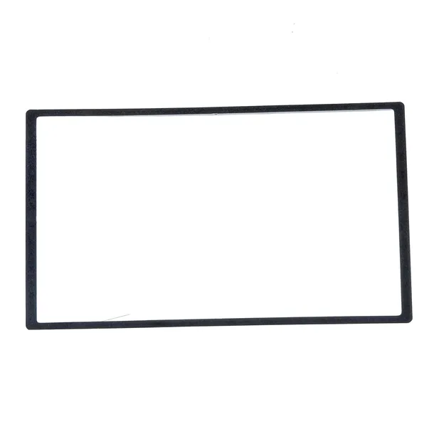 ramka-do-radia-maskujaca-2din-vn-bora-2016-waga-z-opakowaniem-3-44-kg-model-2din