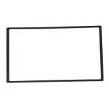 ramka-do-radia-maskujaca-2din-vn-bora-2016-waga-z-opakowaniem-3-44-kg-model-2din