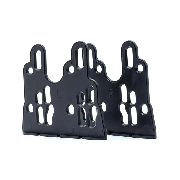 ramka-do-radia-maskujaca-2din-vn-bora-2016-waga-z-opakowaniem-3-44-kg-marka-einparts-automotive