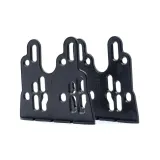 ramka-do-radia-maskujaca-2din-vn-bora-2016-waga-z-opakowaniem-3-44-kg-marka-einparts-automotive