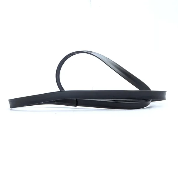 ramka-do-radia-maskujaca-2din-vn-bora-2016-kod-producenta-epcr-frame106-waga-z-opakowaniem-3-44-kg