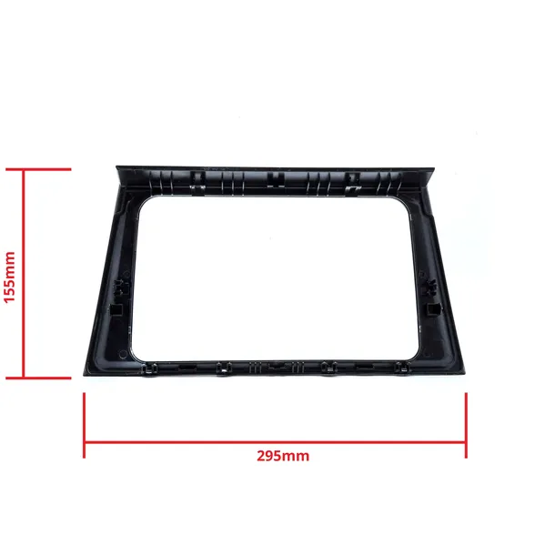 ramka-do-radia-maskujaca-2din-vn-bora-2016-kod-producenta-epcr-frame106-model-2din