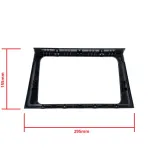 ramka-do-radia-maskujaca-2din-vn-bora-2016-kod-producenta-epcr-frame106-model-2din