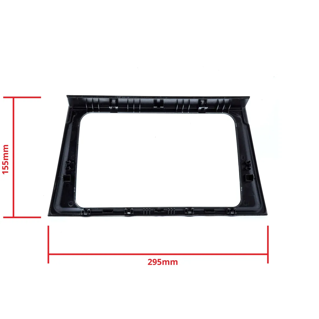 ramka-do-radia-maskujaca-2din-vn-bora-2016-