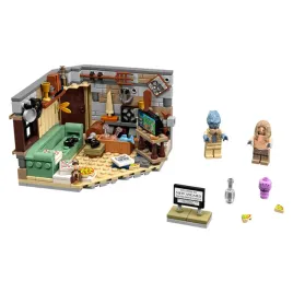 lego-super-heroes-76200-bro-thors-new-asgard