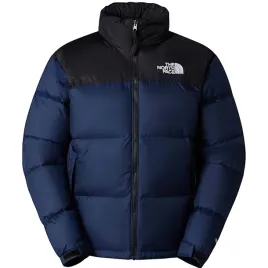meska-kurtka-the-north-face-1996-retro-nuptse-jacket-r-l