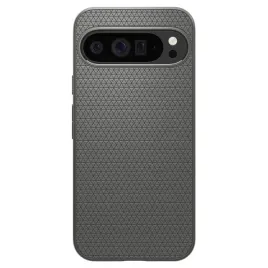 plecki-spigen-do-google-pixel-9-pro-xl-szary
