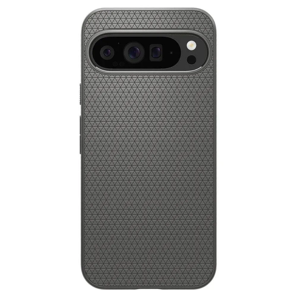 plecki-spigen-do-google-pixel-9-pro-xl-szary