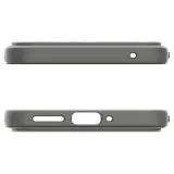 plecki-spigen-do-google-pixel-9-pro-xl-szary-typ-plecki