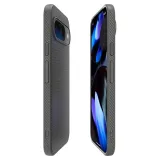 plecki-spigen-do-google-pixel-9-pro-xl-szary-material-tworzywo-sztuczne
