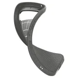 plecki-spigen-do-google-pixel-9-pro-xl-szary-certyfikat-ce