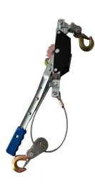 jobi-przyciagarka-pozioma-25t-wzmocniona