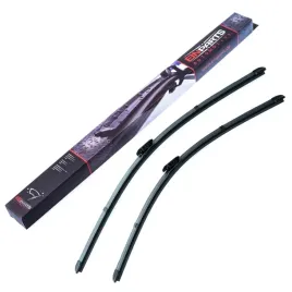 wycieraczki-einparts-automotive-przod-580-mm-530-mm