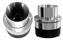 phoenix-gold-zpror25t-glosniki-wysokotonowe-spl