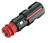 wtyk-autoleads-akc001-do-zapalniczki