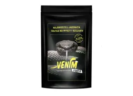 venim-trucizna-trutka-na-myszy-i-szczury-1-kg-mix