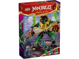 lego-ninjago-mech-mocy-zywiolu-lloyda-71817