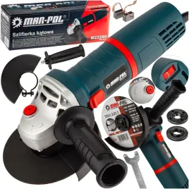 szlifierka-katowa-sieciowe-mar-pol-720-w-230-v