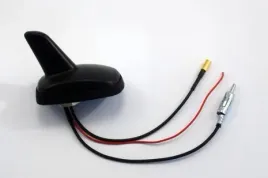 antena-aktywna-tyl-dachu-shark-rekin-fm-dab-smb