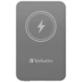powerbank-verbatim-5000-mah-szary