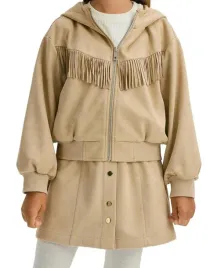 bezowa-kurtka-przejsciowa-dlugi-rekaw-bomberka-fredzle