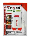 opryskiwacz-akumulatorowe-fixem-5-l-cisnienie-max-4-bar